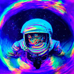 DJ COOLEY MACK- Planet Macktrackula [MIAMI TRIBAL] 125BPM 320kbps