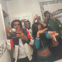 Woo Fonto - How Can I.m4a