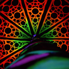 CRòNIC7eleven - Poc a Poc (2024-10-27)