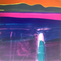 See It Now (feat. Misha Twins)