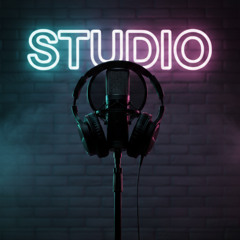 Studio