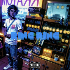 Ring Ring By A$leezy