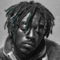 Lil Uzi Vert For Fun (Slowed + Reverb)