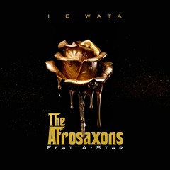 I C Wata (feat. A-star)