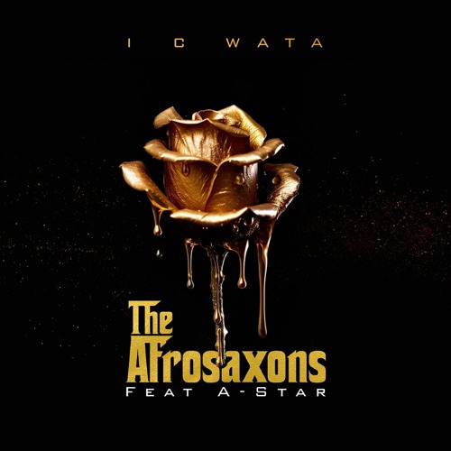 I C Wata (feat. A-star)