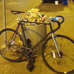 cool skull | (130bpm, demo cut)