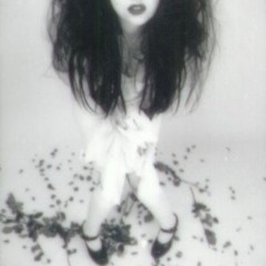 Below80 - Injoyrn (prod. lexani + nyl) [PNK7RPOSERS EXCLUSIVE]