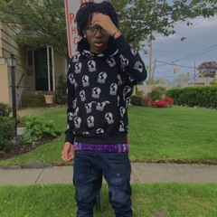 @liltecca - The Devil Made Her Do It