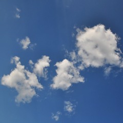 Episode 3: 3 Murderous Clouds