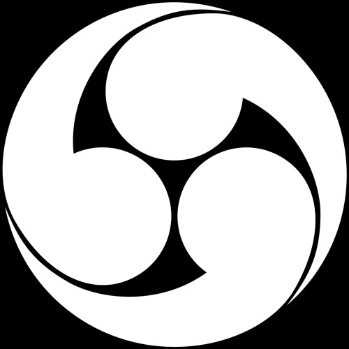 1/2