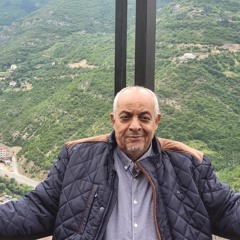 سورة الكهف قراءه الحاج سيد عباس .m4a