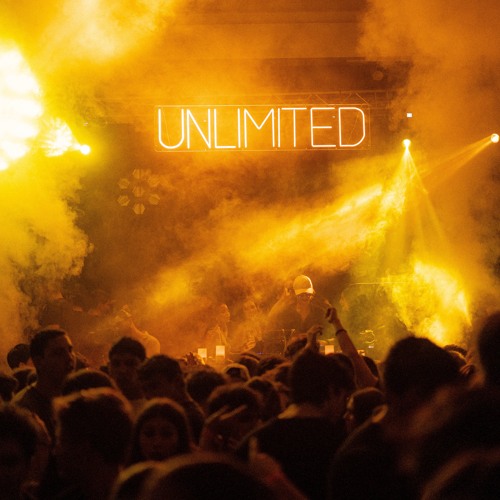 IMA Live @ TEMPØ Costa Rica