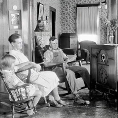 recycled radio 6-14-25