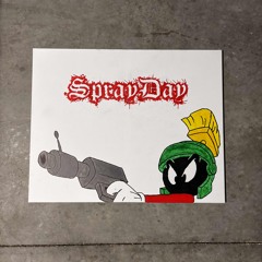 AØX(A $øundKløud Exklusive)