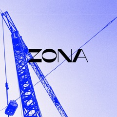zona