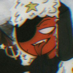 6:00