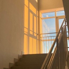 After School feat.IMY (prod.noteReal)