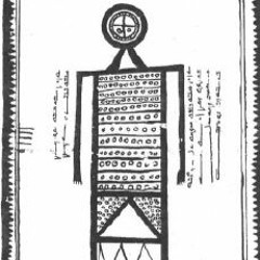 pezzettino di fuoco_demo da solo