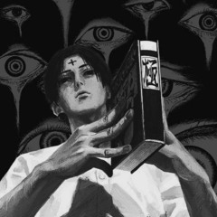 josua natanael x jamal kangkung [realm]