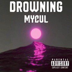 Drowning (prod by Phwesh)