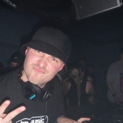 Simmo @ Hidden | OBP | 27/04/2024