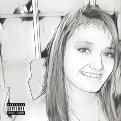 Where You Are (2025 Remaster)