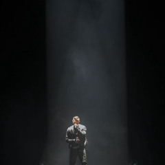 Rap