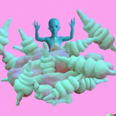 RelajaLA Raja - Lil Barbo