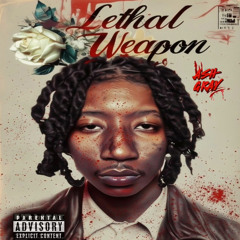Lethal Weapon