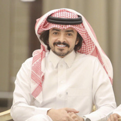 محمد بن فطيس x فلاح المسردي