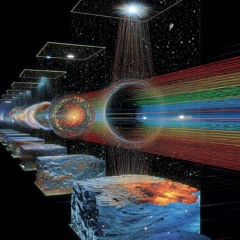 FrequencyHertz