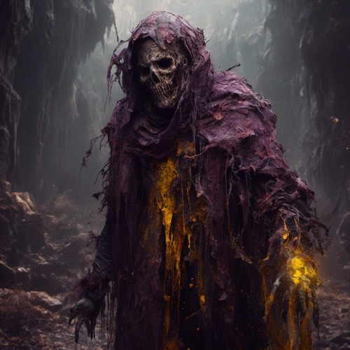 [FREE DL] JALO X GEWOONRAVES - Can't Hide From The Silence