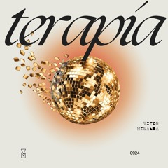 Terapia -o924-