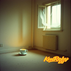 Small Rooms (Rock-Pop)