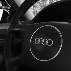🚘