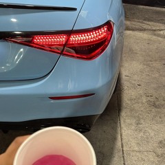 WITH PLEASURE 🫀🌬️