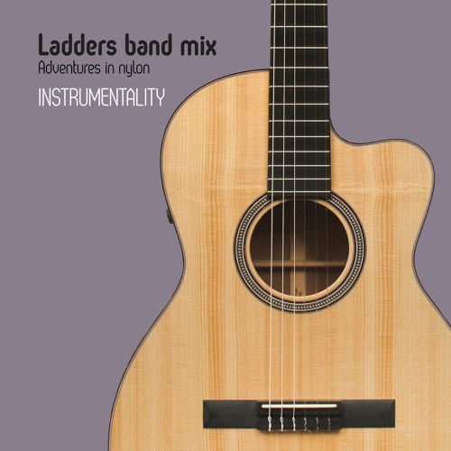 Ladders (band mix)