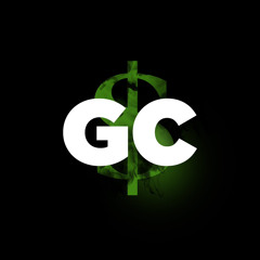 G Code