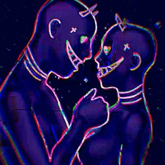 EVERYBODY GO TO HELL