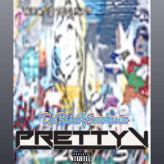 Pretty V - King Kunta