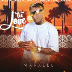 Tu Love