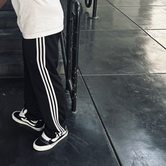 anymore (fashionist)
