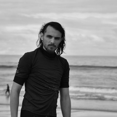 Cover de Vacuity - Gojira