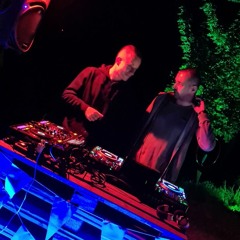 P3D Open Air 25-07-2020