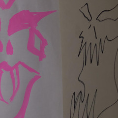 EVERYTHING IN ITS RIGHT PLACE (SAVAGE NOVICHOK REMIX)