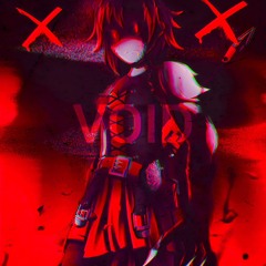 VOID