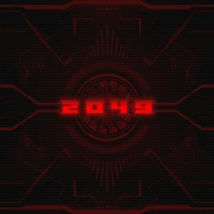 2049 compo cut