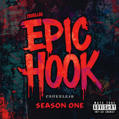 Cruellas Debt Episode 5