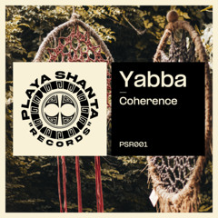 Coherence - Yabba