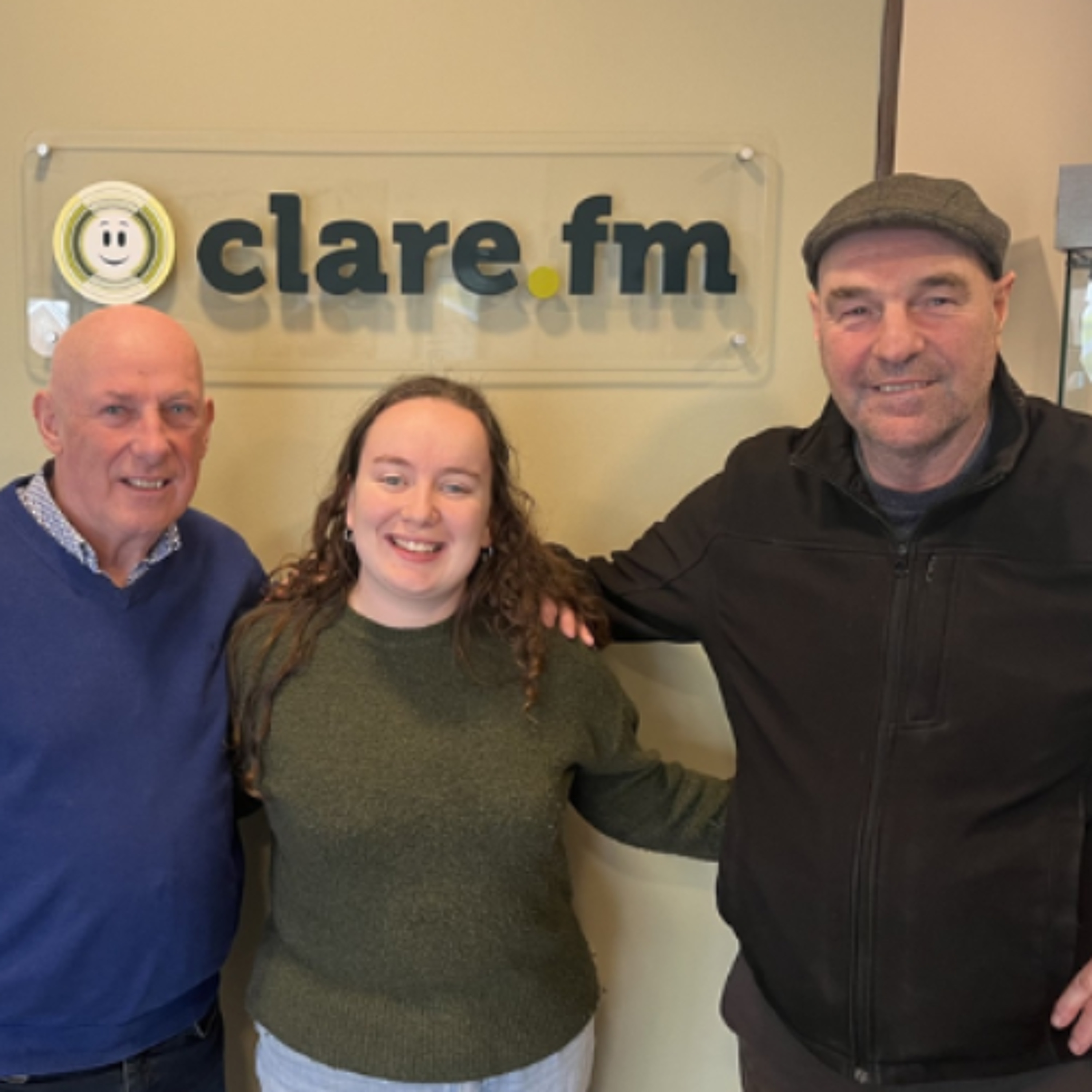 Doolin Tunes Up For Russell Festival 2026